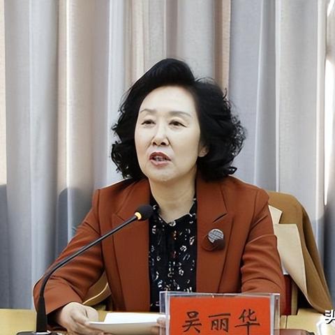 在线查开房网址全攻略，如何安全有效查询酒店开房信息？