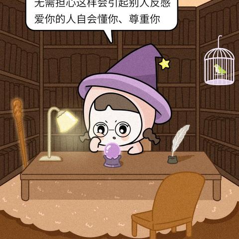 在线查开房网址全攻略，如何安全有效查询酒店开房信息？