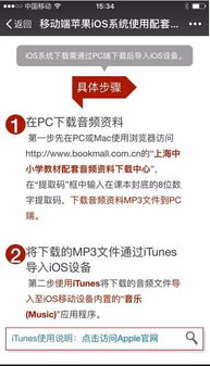 微店放心花套，安全性分析与使用指南