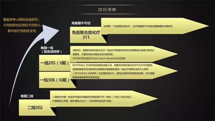 医药品牌策划哪家好？全面分析与案例解读