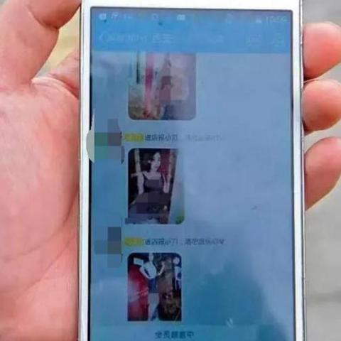 QQ聊天记录删除了还能恢复吗？揭秘恢复技巧与案例分享