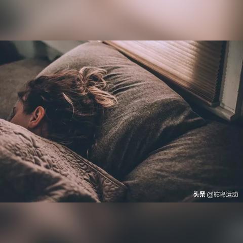 被删除的聊天记录还能复活？揭秘聊天记录恢复的奥秘！