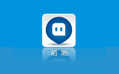 别人陌陌聊天记录被删除了？教你如何查看！