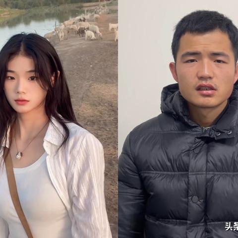 揭秘给别人刷羊小咩便荔卡提现的奥秘与风险