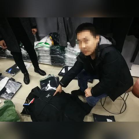在松原做什么赚钱平台最好？一网打尽本地赚钱好项目