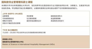教你查宾馆入住记录—实用指南与案例解析
