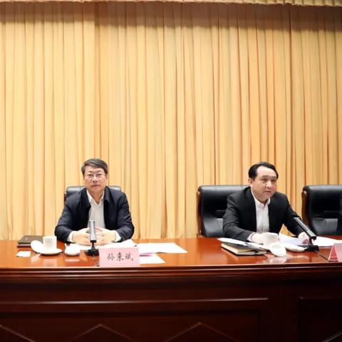 济南轻资产创业项目解析，探寻轻投入大回报的商机