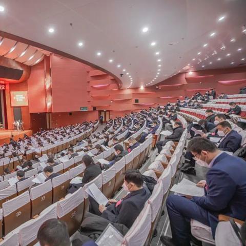 济南轻资产创业项目解析，探寻轻投入大回报的商机