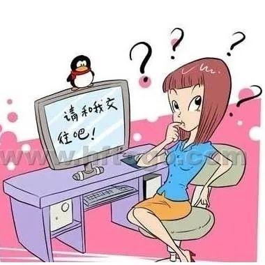 陌陌聊天记录删除了还能恢复吗？揭秘恢复方法及注意事项