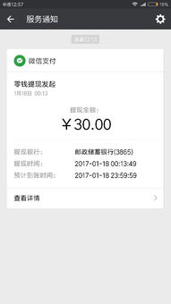 广发e贷卡的分期额度提现攻略（附详细步骤与案例说明）