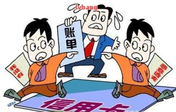 揭秘北京通州花呗套现，风险与案例解析