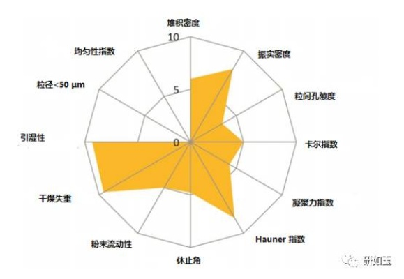 揭秘北京通州花呗套现，风险与案例解析