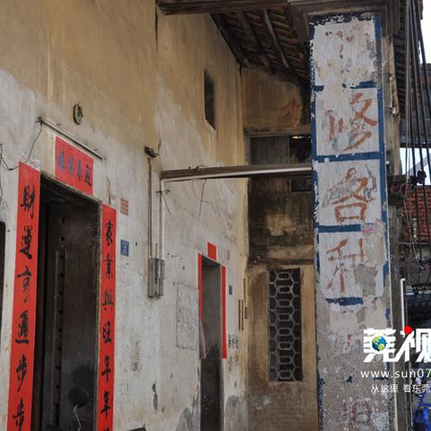 家电品牌招牌图片大盘点
