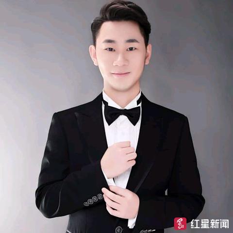 揭秘！别人的陌陌聊天记录怎么查看？实用技巧大公开！