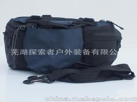 户外腰包品牌排行榜，选购指南与案例解析