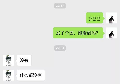 如何查看已删除好友的聊天记录？小教程带你看懂其中奥秘