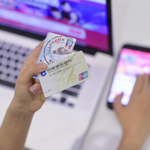 支付宝做什么好赚钱？全面解析与案例分享