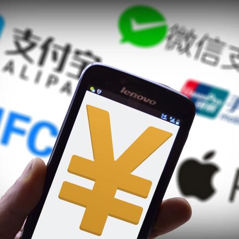 支付宝做什么好赚钱？全面解析与案例分享