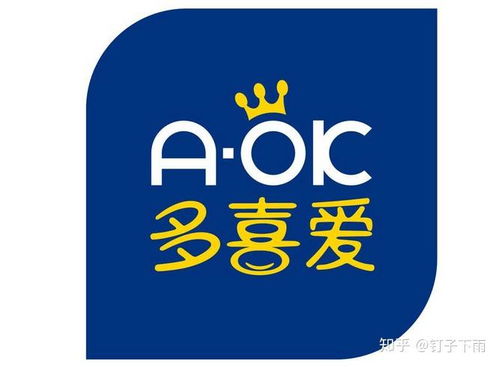 天津家居酒桶品牌商标策略分析