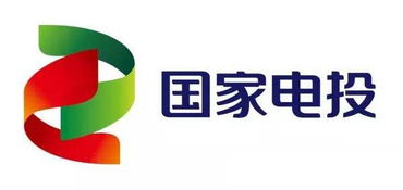 天津家居酒桶品牌商标策略分析