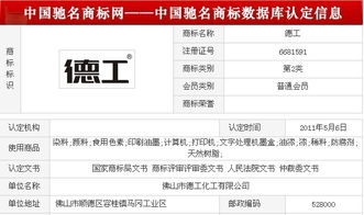 如何申请涂料品牌代理加盟？全面指南在此！