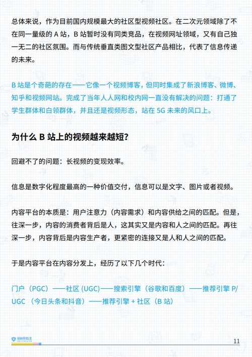 如何申请涂料品牌代理加盟？全面指南在此！