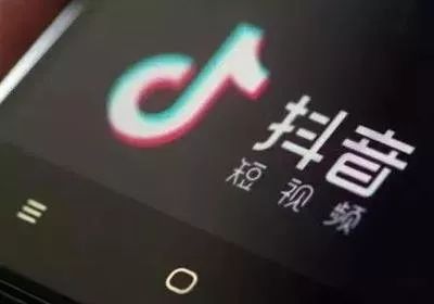 揭秘给别人刷抖音月付提现骗局，小心陷阱，守护你的钱包！