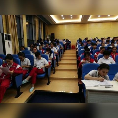 住宿记录在公安系统存档多久？这份超全指南帮你搞明白