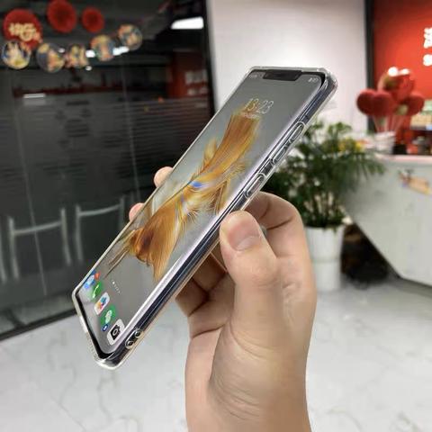 创业赔20万，那些走过的坎坷路