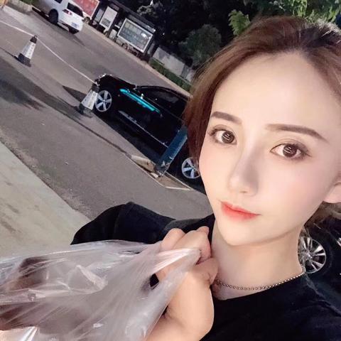 创业赔20万，那些走过的坎坷路