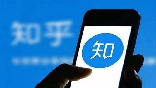 桃多多额度提现与油卡密详解，操作指南、案例分享及问答解答
