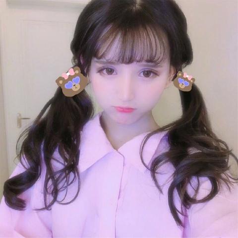 抖音月付提现，会被冻结吗？揭秘提现那些事儿！