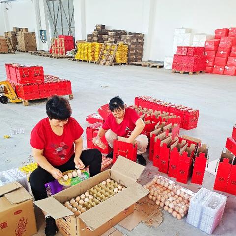 没钱做什么平台最好赚钱—普通人的致富之路