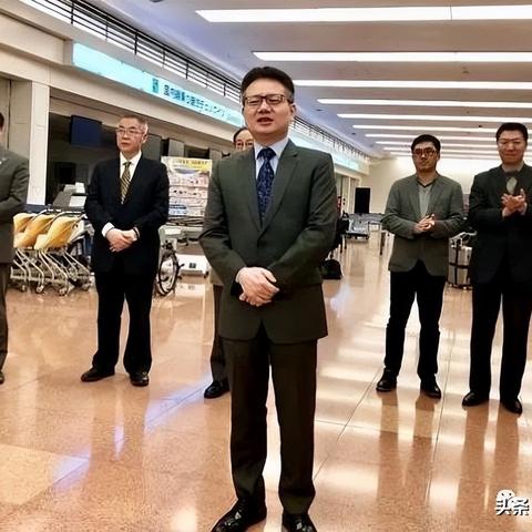 没钱做什么平台最好赚钱—普通人的致富之路
