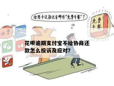 羊小咩的便荔卡套出奇招，揭秘如何轻松应对生活小困扰