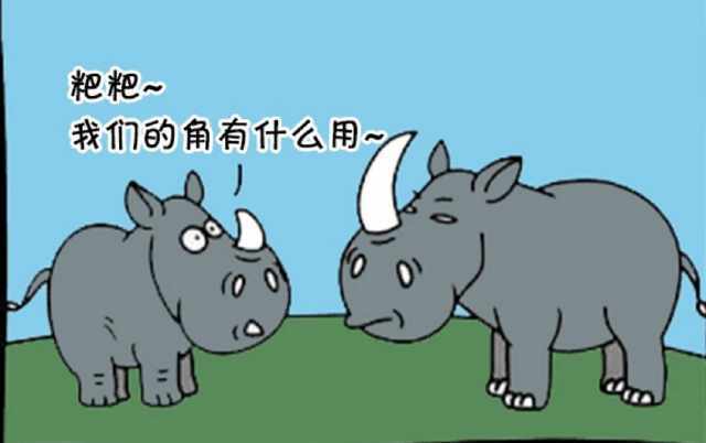 羊小咩的便荔卡套出奇招，揭秘如何轻松应对生活小困扰