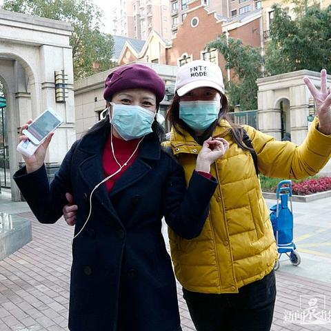 抖音月付提现被冻结，解封时间揭秘及案例分析