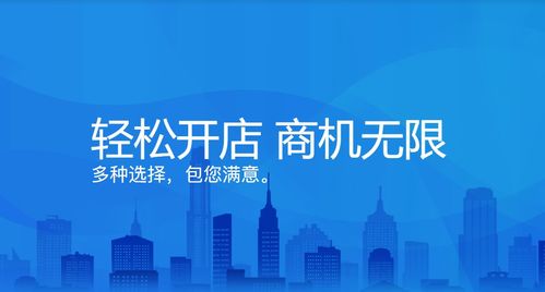 本溪开店致富全攻略，探寻商机，共创未来财富之路