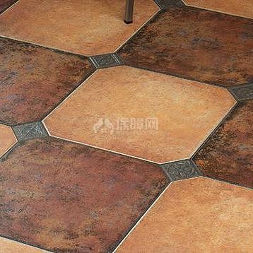 装修瓷砖品牌推荐-经济实惠又实用