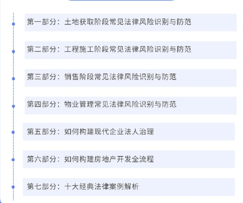 揭秘北京通州白条套现，操作流程、风险与案例分享