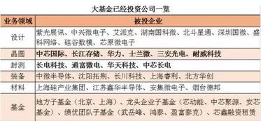 中文导游的兼职赚钱之路，多元选择与实践案例