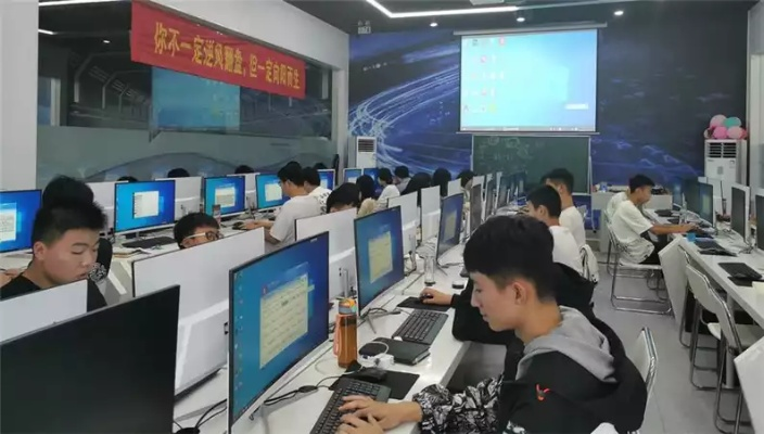 探索毛品牌电脑院的魅力与创新