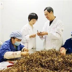 回族餐饮品牌企业排名