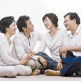 如何找回被删除的QQ聊天记录，实用指南+案例分析