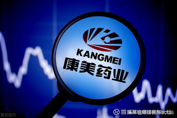 揭秘山寨医药品牌，从表象到本质的深度剖析