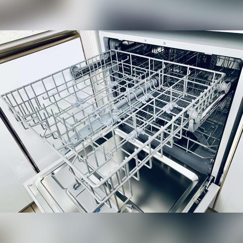 品牌家电设计经验深度解析