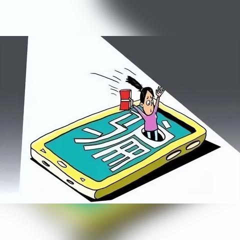 任务赚平台提现全解析，能提现吗？注意事项和避坑指南