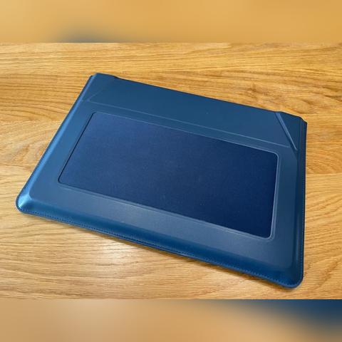 内胆包品牌大比拼