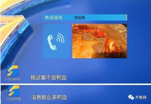 山东咸蛋黄品牌厂家电话与案例分析