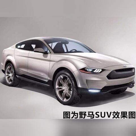 美国汽车品牌崛起之路，从福特到特斯拉的跨越
